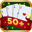Solitaire Pack APK