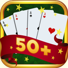 Solitaire Pack icône