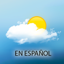 EL TIEMPO APK