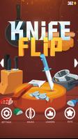 Flip Knife Master bài đăng