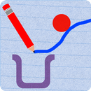 Draw Physics Puzzle APK