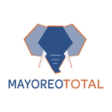 MayoreoTotal APK