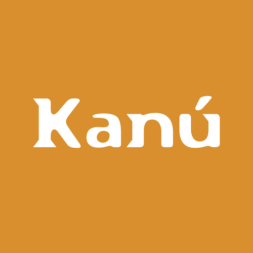 Kanú Pet Shop