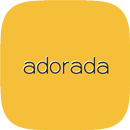 Adorada APK