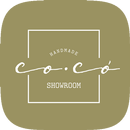 COCO SHOWROOM APK