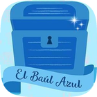 El Baul Azul icône