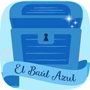 El Baul Azul APK