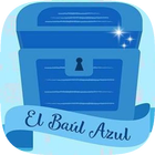 El Baul Azul 图标