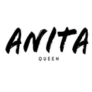 ANITA aplikacja