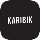 KARIBIK APK