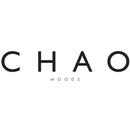 CHAO aplikacja