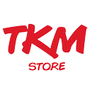 TKM Store APK