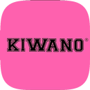 KIWANO APK