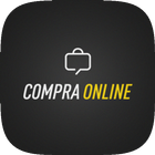Compra-Online Argentina icône