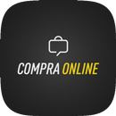 Compra-Online Argentina APK