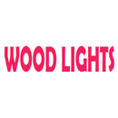 Wood Lights APK