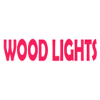 Wood Lights icône