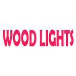 Wood Lights