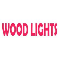 Wood Lights capture d'écran 1