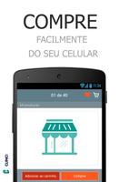 Pedidos BNF syot layar 1