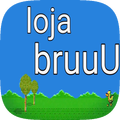 Loja bruuu
