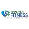 Loja Geração Fitness