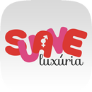 Suave Luxuria Sexy Shop APK