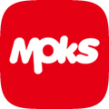 Moks