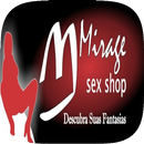 Mirage Sex Shop APK