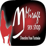 Mirage Sex Shop
