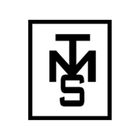 TMS 4X4 icône