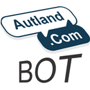 Autland Bot APK