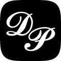 Du Ponto