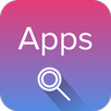 Apps – Mobile Store Android APK