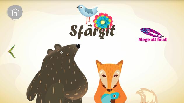 Ursul Pacalit De Vulpe For Android Apk Download