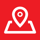 Fundături Bucureștene