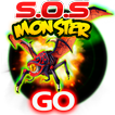 SOS Monster GO