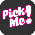 PickMe! Lite