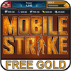 Hack Mobile Strike prank APK