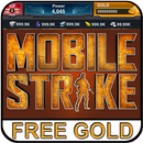 Hack Mobile Strike prank APK