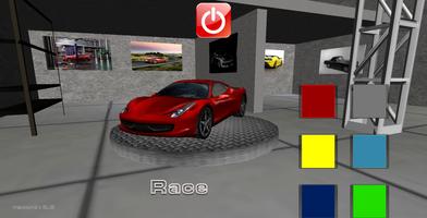 3D Car Rush bài đăng