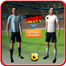 World Cup Training APK