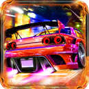 Car Drag Race Skill APK