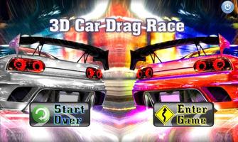 Car Drag Race Skill bài đăng