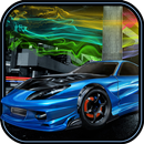 Drag Racing Skill APK