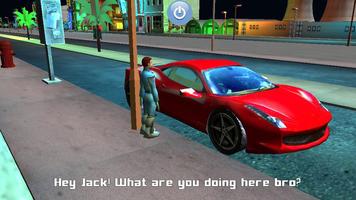 Drag Racing Skill ảnh chụp màn hình 3