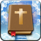 Promises of God icon