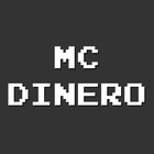 Mc Dinero 图标