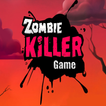 Asesino de zombis