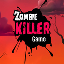 Zombie killer APK